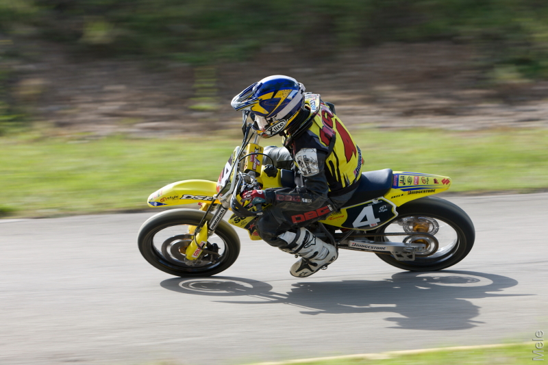 SuMo DM 2010-4935.JPG